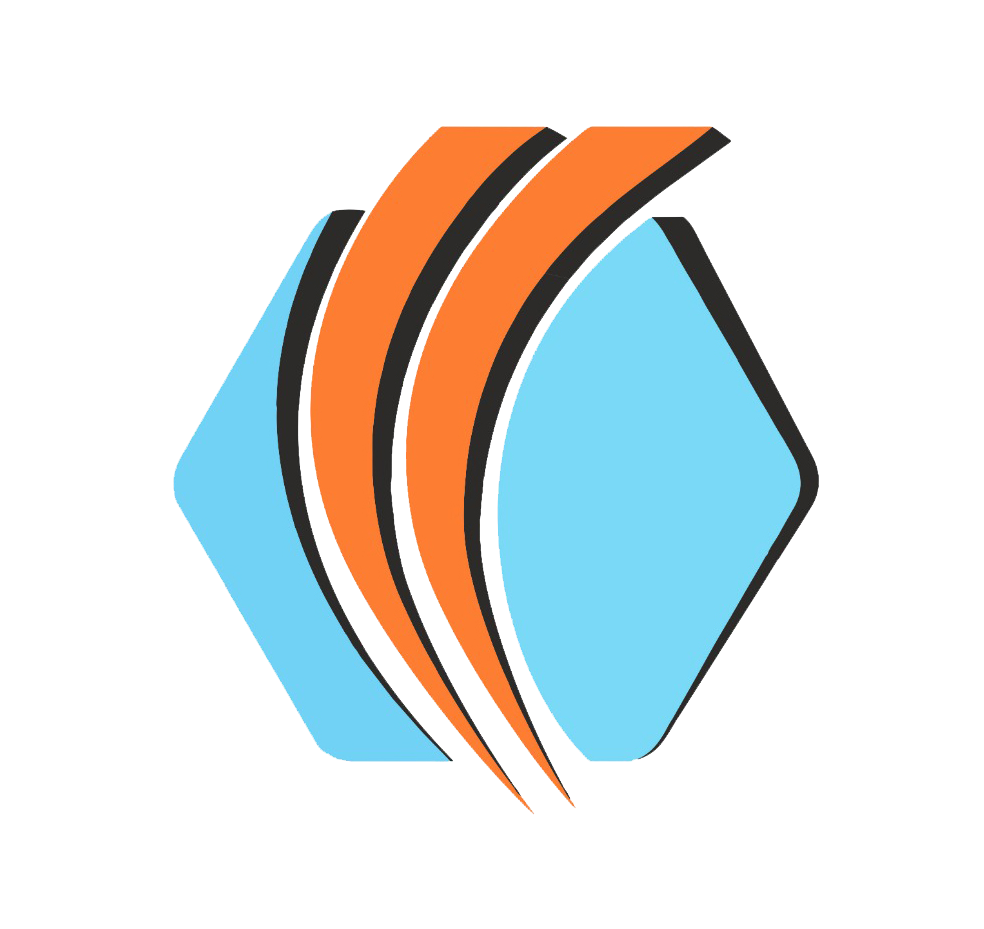 CITRATEL Logo